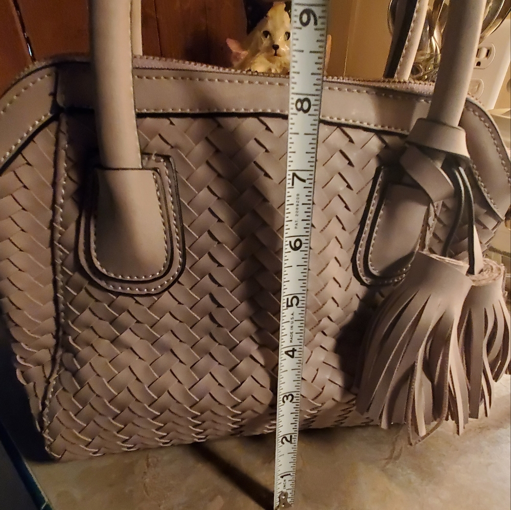 Purse - Picture 7 of 8